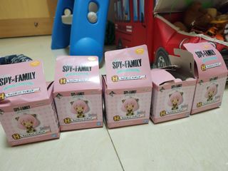 （分類：）位於 。 由 mikubbbb 提交（商品編號 1192409052，圖片 1）。簡介： 。