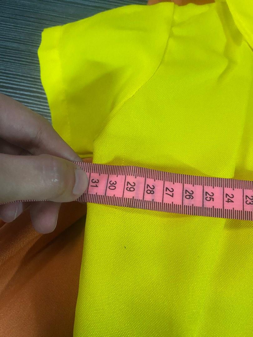 Squid game costume, Babies & Kids, Babies & Kids Fashion on Carousell