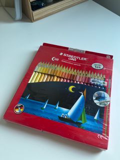 （分類：）位於 。 由 lightwhitee 提交（商品編號 1192312487，圖片 1）。簡介： 。