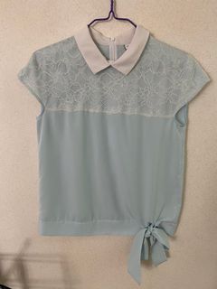 （分類：）位於 。 由 heyyou12345 提交（商品編號 1192296984，圖片 1）。簡介： 。