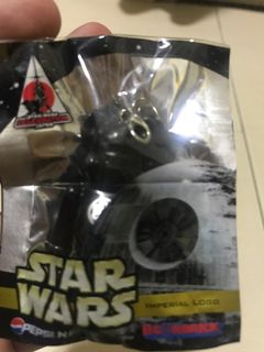 (Category: ) located in . Submitted by offrecords (Listing ID 1192375902, Image 1). Description: .
