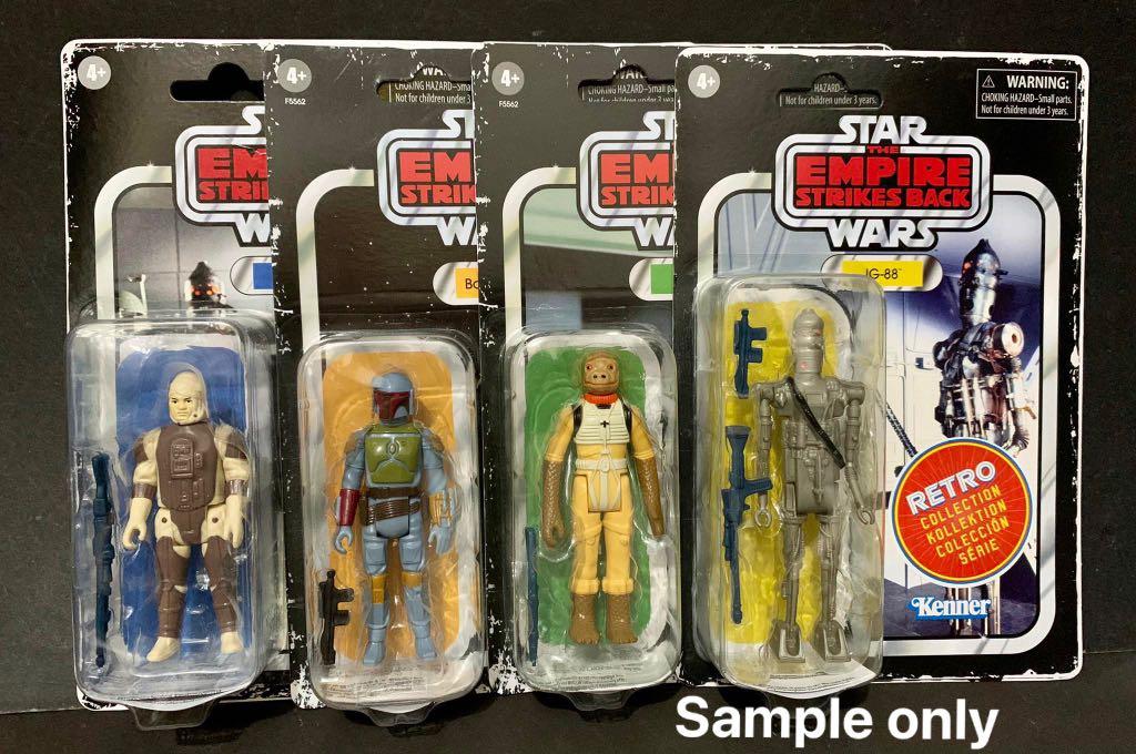 Star Wars vol 3 La Guerra dei Cacciatori di Taglie – Star Wars