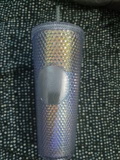 (Category: ) located in . Submitted by vincenta1982 (Listing ID 1192409145, Image 1). Description: .