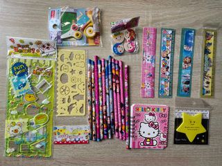 (Category: ) located in . Submitted by Cathy_SG (Listing ID 1192258372, Image 1). Description: .
