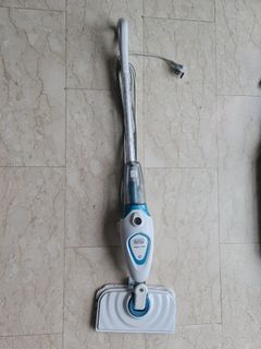 (Category: ) located in . Submitted by singaporesale72 (Listing ID 1192245520, Image 1). Description: .