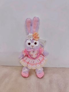 （分類：）位於 。 由 dearduffy 提交（商品編號 1192341188，圖片 1）。簡介： 。