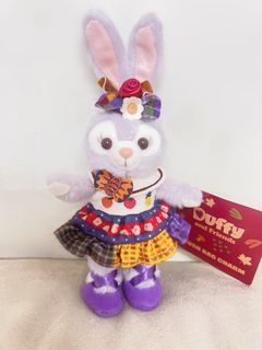 （分類：）位於 。 由 dearduffy 提交（商品編號 1192340392，圖片 1）。簡介： 。