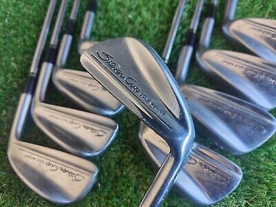 Mizuno silver cup hotsell