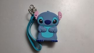 (Category: ) located in . Submitted by minstitcht (Listing ID 1192244058, Image 1). Description: .