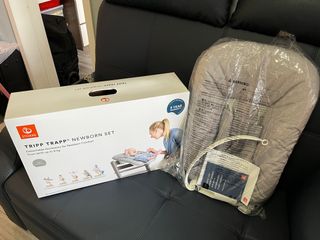 （分類：）位於 。 由 cathy_0913 提交（商品編號 1192290455，圖片 1）。簡介： 。