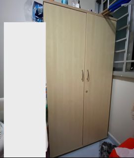 (Category: ) located in . Submitted by hanzel_gretel (Listing ID 1192334519, Image 1). Description: .