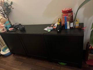 （分類：）位於 。 由 robertfj 提交（商品編號 1192231071，圖片 1）。簡介： 。