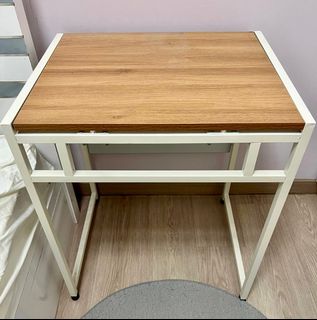 (Category: ) located in . Submitted by jolawy (Listing ID 1192368450, Image 1). Description: .