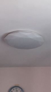 (Category: ) located in . Submitted by joche (Listing ID 1192278891, Image 1). Description: .
