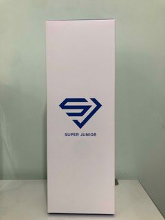 （分類：）位於 。 由 kt0013 提交（商品編號 1192413432，圖片 1）。簡介： 。