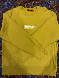 (Category: ) located in . Submitted by firdaus101010 (Listing ID 1192229907, Image 1). Description: .