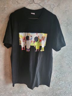 （分類：）位於 。 由 cmk75804822 提交（商品編號 1192289808，圖片 1）。簡介： 。