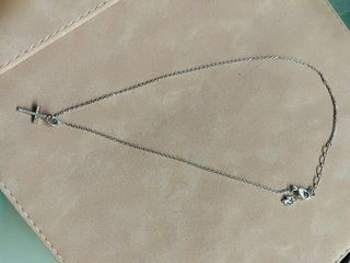 （分類：）位於 。 由 fleemn 提交（商品編號 1192395130，圖片 1）。簡介： 。