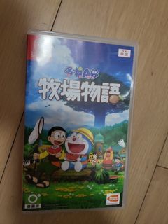 （分類：）位於 。 由 ssgary 提交（商品編號 1192351684，圖片 1）。簡介： 。