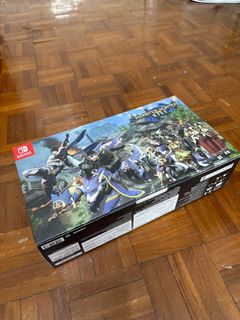 （分類：）位於 。 由 pipnzo33 提交（商品編號 1192278432，圖片 1）。簡介： 。