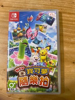 （分類：）位於 。 由 taurusboi 提交（商品編號 1192355712，圖片 1）。簡介： 。