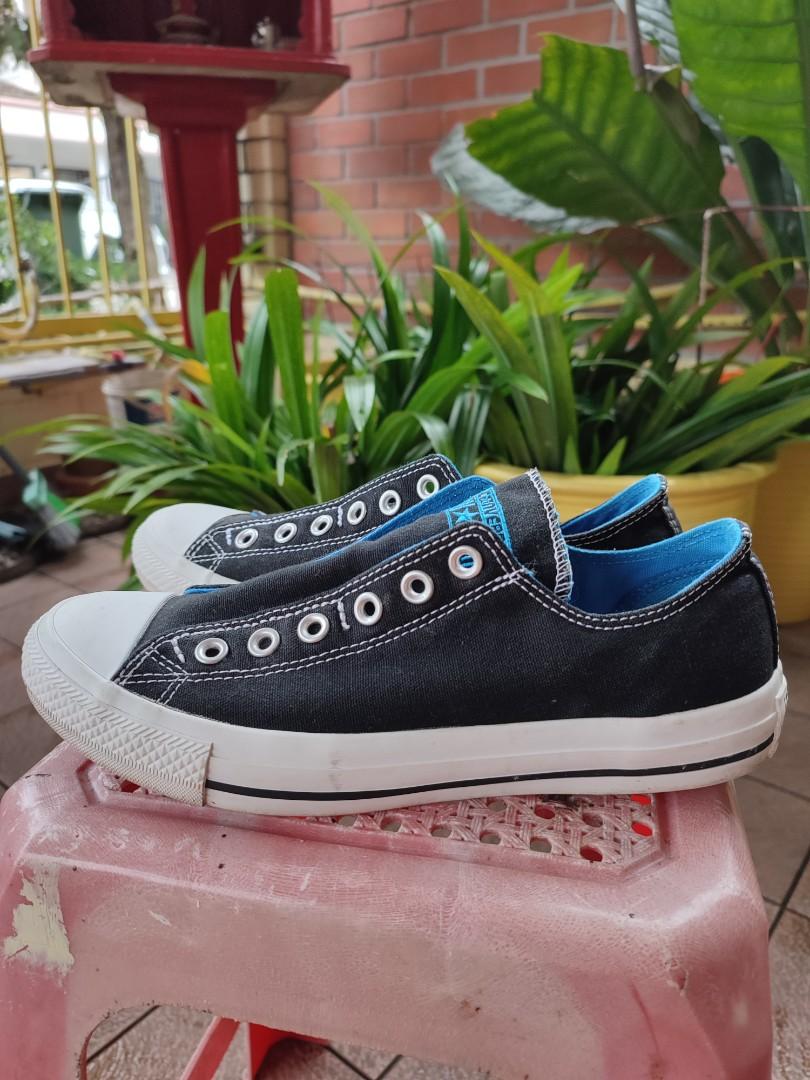 Converse 7s best sale