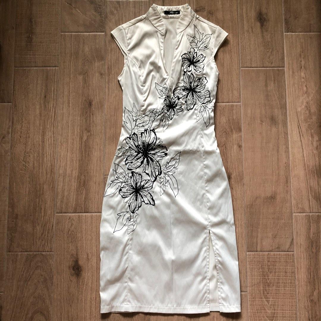 Jane outlet norman dresses