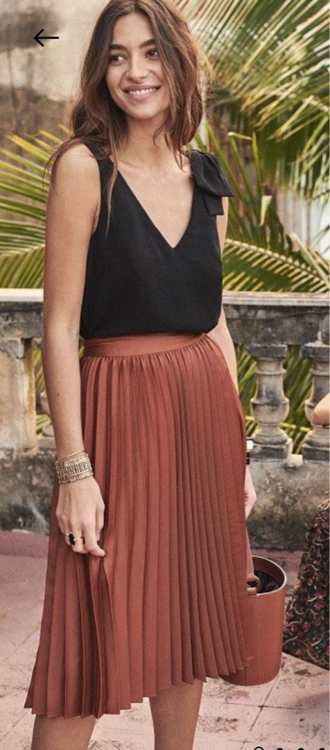 Sezane dino sales