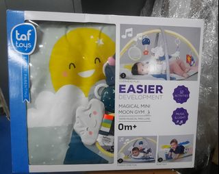 （分類：）位於 。 由 manyshop 提交（商品編號 1192385943，圖片 1）。簡介： 。