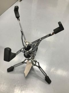 （分類：）位於 。 由 treeinns 提交（商品編號 1192243680，圖片 1）。簡介： 。