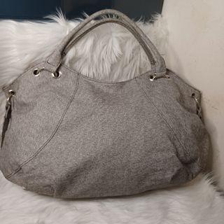 TAS WANITA TOTE BAG