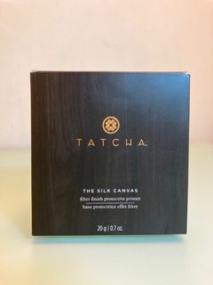 （分類：）位於 。 由 forher.s 提交（商品編號 1192409423，圖片 1）。簡介： 。
