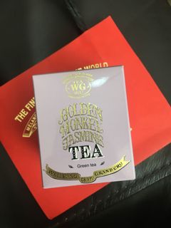 （分類：）位於 。 由 florawinter 提交（商品編號 1192425874，圖片 1）。簡介： 。