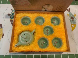 (Category: ) located in . Submitted by iamjoseph26 (Listing ID 1192337710, Image 1). Description: .
