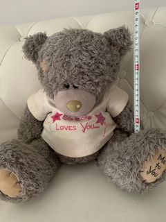 (Category: ) located in . Submitted by catherine418 (Listing ID 1192343627, Image 1). Description: .