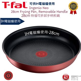 （分類：）位於 。 由 mmmall 提交（商品編號 1192371147，圖片 1）。簡介： 。