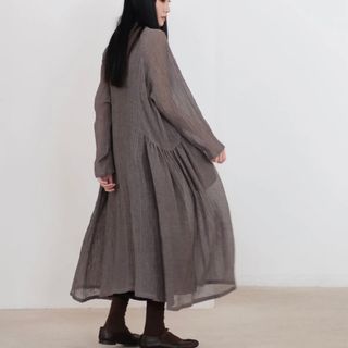 （分類：）位於 。 由 somethinginteresting 提交（商品編號 1192386158，圖片 1）。簡介： 。