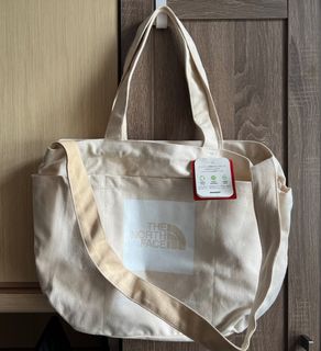 （分類：）位於 。 由 pufffak 提交（商品編號 1192286584，圖片 1）。簡介： 。
