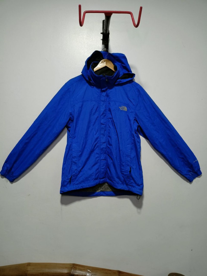 THE NORTH FACE HYVENT JACKET, Men's Fashion, Coats, Jackets and ...