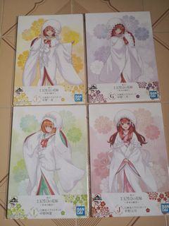 (Category: ) located in . Submitted by chenfei92 (Listing ID 1192237326, Image 1). Description: .