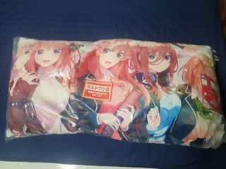 (Category: ) located in . Submitted by kashboi92 (Listing ID 1192352809, Image 1). Description: .
