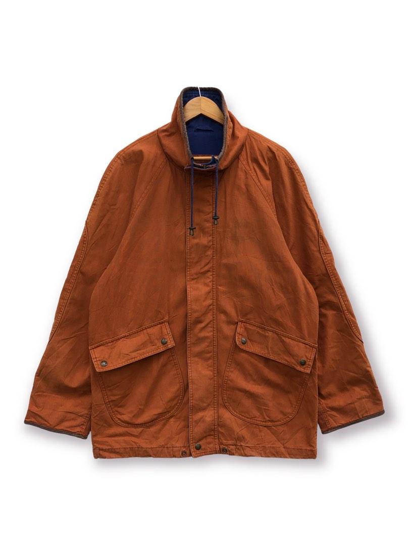 Timberland online weathergear jacket