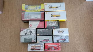 （分類：）位於 。 由 chrischrisbustore 提交（商品編號 1192306486，圖片 1）。簡介： 。