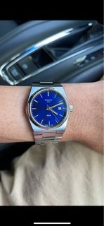 (Category: ) located in . Submitted by rrolex78 (Listing ID 1192360961, Image 1). Description: .