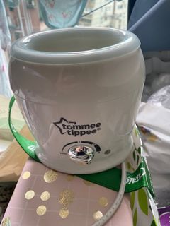 （分類：）位於 。 由 eabiecheng 提交（商品編號 1192245245，圖片 1）。簡介： 。