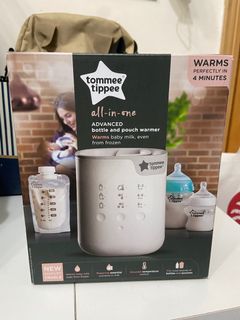 （分類：）位於 。 由 hello13201812 提交（商品編號 1192312491，圖片 1）。簡介： 。