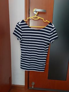 （分類：）位於 。 由 irisirishui 提交（商品編號 1192273862，圖片 1）。簡介： 。