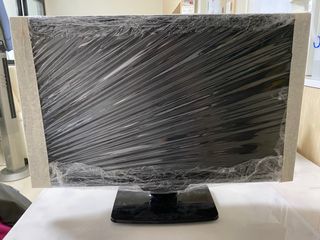 （分類：）位於 。 由 TTimLeung 提交（商品編號 1192306263，圖片 1）。簡介： 。