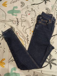 (Category: ) located in . Submitted by iska_ (Listing ID 1192365271, Image 1). Description: .