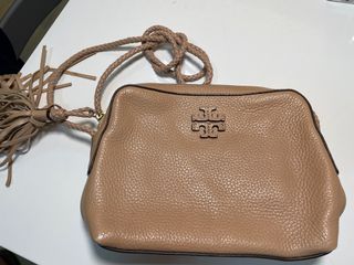（分類：）位於 。 由 abcdemart 提交（商品編號 1192396886，圖片 1）。簡介： 。